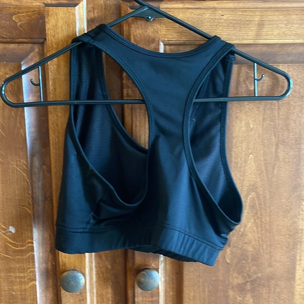 Fils - Picture 4 of 4